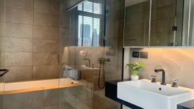 2 Bedroom Condo for rent in The Lofts Asoke, Khlong Toei Nuea, Bangkok near MRT Phetchaburi