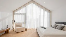 1 Bedroom Townhouse for sale in HOF Udomsuk, Bang Na, Bangkok near BTS Udom Suk