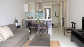 2 Bedroom Condo for rent in Q Langsuan, Lumpini, Bangkok near BTS Ratchadamri