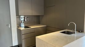 1 Bedroom Condo for rent in Hansar Rajdamri, Lumpini, Bangkok near BTS Chit Lom