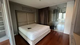 1 Bedroom Condo for rent in Hansar Rajdamri, Lumpini, Bangkok near BTS Chit Lom