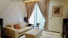 2 Bedroom Condo for sale in The XXXIX by Sansiri, Khlong Tan Nuea, Bangkok near BTS Phrom Phong