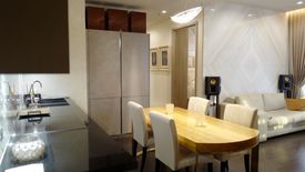 2 Bedroom Condo for sale in The XXXIX by Sansiri, Khlong Tan Nuea, Bangkok near BTS Phrom Phong