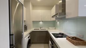 2 Bedroom Condo for rent in Q Langsuan, Lumpini, Bangkok near BTS Ratchadamri