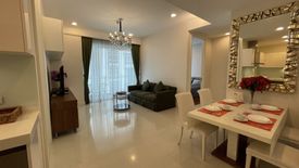 2 Bedroom Condo for rent in Q Langsuan, Lumpini, Bangkok near BTS Ratchadamri