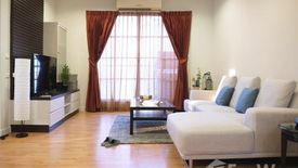 3 Bedroom Condo for rent in CitiSmart Sukhumvit 18, Khlong Toei, Bangkok near BTS Asoke