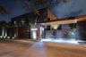 5 Bedroom Villa for sale in Atelier Residence, Wang Thonglang, Bangkok