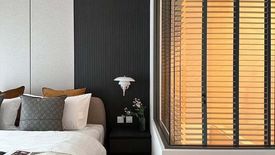 1 Bedroom Condo for rent in The Strand Thonglor, Khlong Tan Nuea, Bangkok near BTS Thong Lo