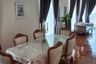 3 Bedroom Condo for rent in Chez Moi Bangkok Serviced Apartment, Khlong Tan, Bangkok near BTS Thong Lo