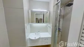 Condo for rent in TC Green, Huai Khwang, Bangkok near MRT Phetchaburi