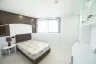 3 Bedroom Condo for sale in President Park Sukhumvit 24, Khlong Tan, Bangkok near MRT Queen Sirikit National Convention Centre