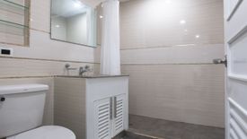 3 Bedroom Condo for sale in President Park Sukhumvit 24, Khlong Tan, Bangkok near MRT Queen Sirikit National Convention Centre