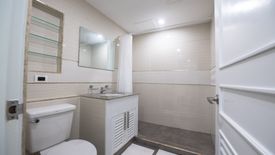 3 Bedroom Condo for sale in President Park Sukhumvit 24, Khlong Tan, Bangkok near MRT Queen Sirikit National Convention Centre