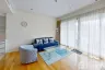 2 Bedroom Condo for rent in The Lakes, Khlong Toei, Bangkok near BTS Asoke