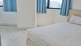 2 Bedroom Condo for rent in Nawa Living condo Nawamin 75, Nawamin, Bangkok