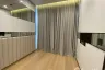 2 Bedroom Condo for rent in Anil Sathorn 12, Silom, Bangkok near BTS Sueksa Witthaya