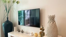 2 Bedroom Condo for rent in The Bangkok Sukhumvit 43, Khlong Tan Nuea, Bangkok near BTS Phrom Phong