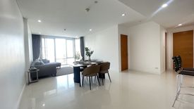 2 Bedroom Condo for rent in Fullerton, Phra Khanong, Bangkok near BTS Thong Lo