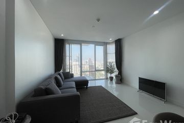 2 Bedroom Condo for rent in Fullerton, Phra Khanong, Bangkok near BTS Thong Lo