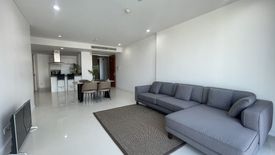 2 Bedroom Condo for rent in Fullerton, Phra Khanong, Bangkok near BTS Thong Lo