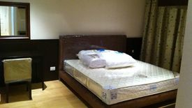 2 Bedroom Condo for rent in Athenee Residence, Lumpini, Bangkok near BTS Ploen Chit