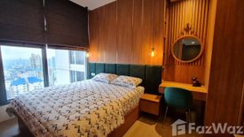 2 Bedroom Condo for rent in The ESSE Asoke, Khlong Toei Nuea, Bangkok near BTS Asoke