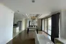 2 Bedroom Condo for rent in The Lakes, Khlong Toei, Bangkok near BTS Asoke