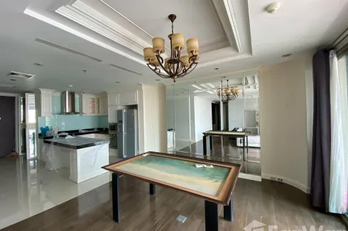 2 Bedroom Condo for rent in The Lakes, Khlong Toei, Bangkok near BTS Asoke