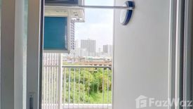1 Bedroom Condo for rent in Bukkhalo, Bangkok near BTS Talat Phlu
