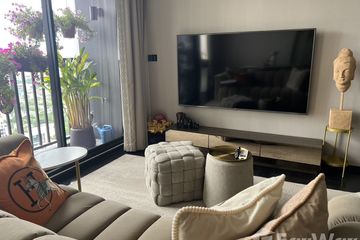 2 Bedroom Condo for rent in Park Origin Thonglor, Khlong Tan Nuea, Bangkok