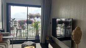 2 Bedroom Condo for rent in Park Origin Thonglor, Khlong Tan Nuea, Bangkok