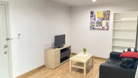 1 Bedroom Condo for rent in Regent Orchid Sukhumvit 101, Bang Chak, Bangkok near BTS Punnawithi