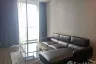 2 Bedroom Condo for rent in Kraam Sukhumvit 26, Khlong Tan, Bangkok near BTS Phrom Phong