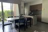 3 Bedroom Apartment for rent in Baan Rom Yen Ekkamai 2, Khlong Toei, Bangkok