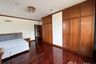 3 Bedroom Condo for rent in Sriratana Mansion 2, Khlong Toei Nuea, Bangkok near BTS Asoke