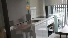 1 Bedroom Condo for rent in Life Sukhumvit 48, Phra Khanong, Bangkok near BTS Phra Khanong