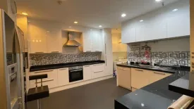 2 Bedroom Condo for rent in The Madison, Khlong Tan Nuea, Bangkok near BTS Phrom Phong