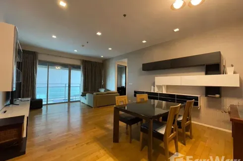 2 Bedroom Condo for rent in The Madison, Khlong Tan Nuea, Bangkok near BTS Phrom Phong