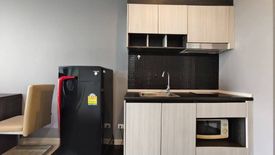 1 Bedroom Condo for rent in Estabe' @ Phahonyothin 18, Chom Phon, Bangkok near BTS Mo chit