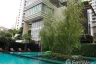 2 Bedroom Condo for rent in The Emporio Place, Khlong Tan, Bangkok near BTS Phrom Phong