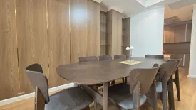 2 Bedroom Condo for rent in The Cadogan Private Residence, Khlong Tan Nuea, Bangkok near BTS Phrom Phong