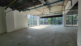 Commercial for rent in Thung Maha Mek, Bangkok near MRT Lumpini