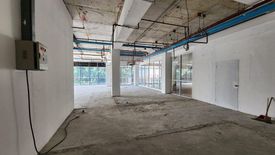 Commercial for rent in Thung Maha Mek, Bangkok near MRT Lumpini