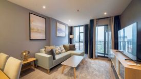 3 Bedroom Condo for sale in RHYTHM Ekkamai, Khlong Tan Nuea, Bangkok near BTS Ekkamai