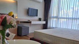 1 Bedroom Condo for rent in 15 Sukhumvit Residences, Khlong Toei Nuea, Bangkok near BTS Nana