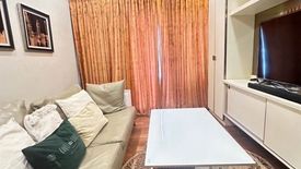 1 Bedroom Condo for rent in Noble Reform, Phaya Thai, Bangkok near BTS Ari