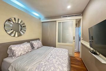 1 Bedroom Condo for rent in Noble Reform, Phaya Thai, Bangkok near BTS Ari