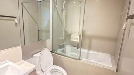 1 Bedroom Condo for rent in Noble Reform, Phaya Thai, Bangkok near BTS Ari