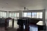 3 Bedroom Condo for rent in Mano Tower, Khlong Tan Nuea, Bangkok near BTS Phrom Phong