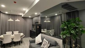 2 Bedroom Condo for rent in Si Phraya, Bangkok near MRT Sam Yan